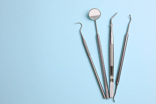 Top rated local Dental Crowns And Bridges specialists in Red River Parish County, LA